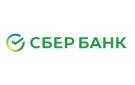 Банк Сбербанк России в Корчино