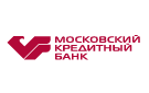 Банк Московский Кредитный Банк в Корчино